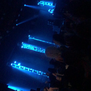 Video by cassie_ibiza published on May 8,2023 20:07:00 - BestThots