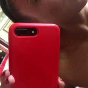 Video by cassie_ibiza published on July 17,2023 08:08:00 - BestThots