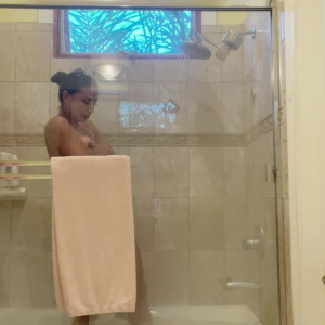 Video by cassie_ibiza published on August 8,2023 19:49:00 - BestThots