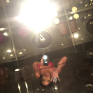 Video by cassie_ibiza published on July 20,2023 21:33:00 - BestThots