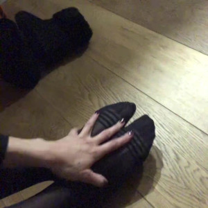 cassie_ibiza #4717511