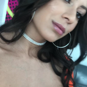 Video by cassie_ibiza published on March 26,2023 06:53:00 - BestThots