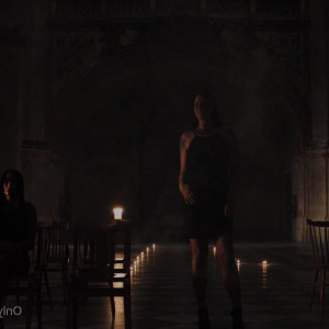 Video by cassie_ibiza published on March 24,2023 20:18:00 - BestThots