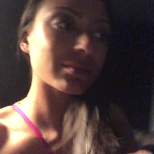 Video by cassie_ibiza published on July 16,2023 04:25:00 - BestThots