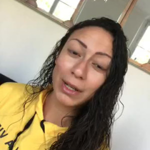 cassie_ibiza #4976594