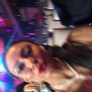 Video by cassie_ibiza published on June 11,2023 03:47:00 - BestThots