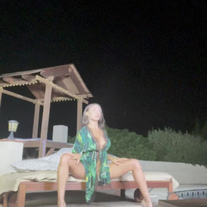 Video by cassie_ibiza published on July 26,2023 16:41:00 - BestThots