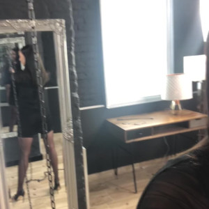 Video by cassie_ibiza published on April 4,2023 02:07:00 - BestThots