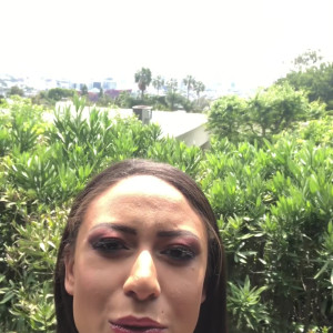 Video by cassie_ibiza published on May 11,2023 21:33:00 - BestThots