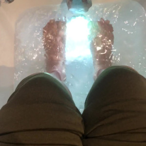 Video by cassie_ibiza published on July 5,2023 14:38:00 - BestThots