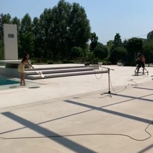 Video by cassie_ibiza published on May 2,2023 08:20:00 - BestThots