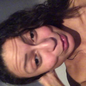 Video by cassie_ibiza published on June 26,2023 08:19:00 - BestThots