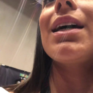 Video by cassie_ibiza published on June 28,2023 17:05:00 - BestThots