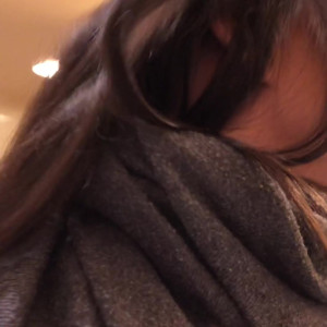 cassie_ibiza #5234416