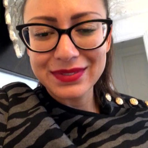 Video by cassie_ibiza published on July 29,2023 22:59:00 - BestThots