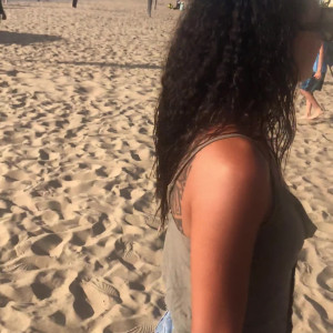 Video by cassie_ibiza published on April 1,2023 16:39:00 - BestThots