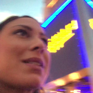 Video by cassie_ibiza published on March 22,2023 05:11:00 - BestThots