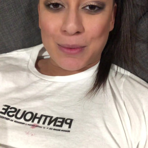 Video by cassie_ibiza published on April 26,2023 23:33:00 - BestThots