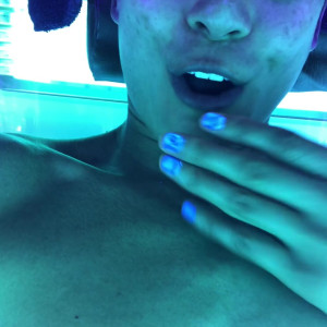 cassie_ibiza #5283321