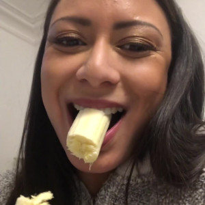 Video by cassie_ibiza published on June 26,2023 07:29:00 - BestThots