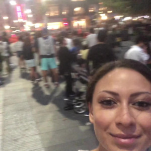 Video by cassie_ibiza published on April 21,2023 07:41:00 - BestThots