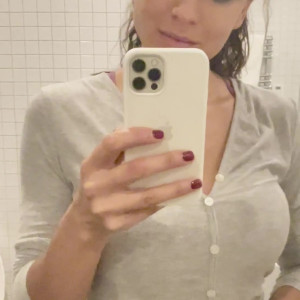 Video by cassie_ibiza published on July 31,2023 10:35:00 - BestThots