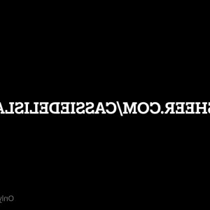 Video by cassie_ibiza published on March 6,2023 16:36:00 - BestThots