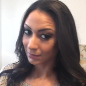 Video by cassie_ibiza published on May 25,2023 05:40:00 - BestThots