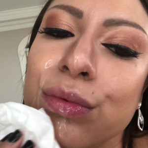 cassie_ibiza #5477902