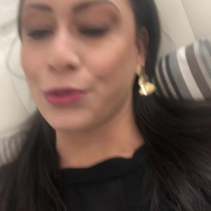 Video by cassie_ibiza published on July 25,2023 12:24:00 - BestThots