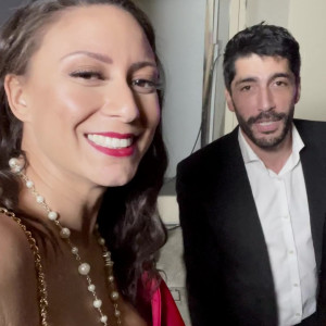 Video by cassie_ibiza published on May 5,2023 02:46:00 - BestThots