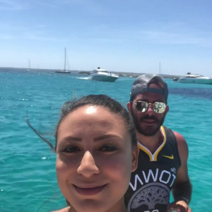 Video by cassie_ibiza published on May 16,2023 06:09:00 - BestThots