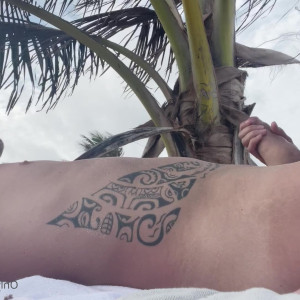 cassie_ibiza #5758166