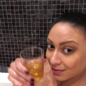 Video by cassie_ibiza published on June 24,2023 12:50:00 - BestThots