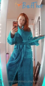 Video by mistressnicci published on January 17,2025 22:02:48 - BestThots