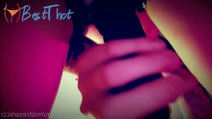 Video by mistressnicci published on January 17,2025 22:02:51 - BestThots