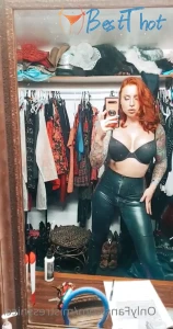 Video by mistressnicci published on January 17,2025 22:03:02 - BestThots