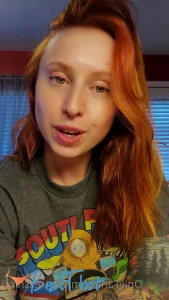 Video by mistressnicci published on January 17,2025 23:00:08 - BestThots