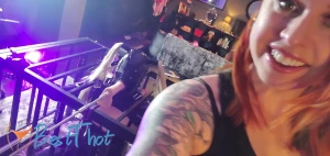 mistressnicci #9715482