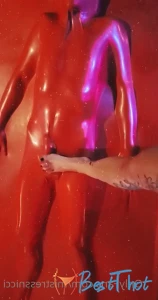 mistressnicci #9715497