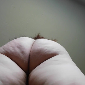 Video by beanybabie published on April 20,2023 12:17:00 - BestThots