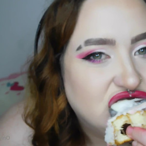 Video by beanybabie published on April 8,2023 17:17:00 - BestThots