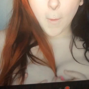 Video by beanybabie published on May 15,2023 00:48:00 - BestThots
