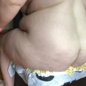 Video by beanybabie published on June 17,2023 21:30:00 - BestThots