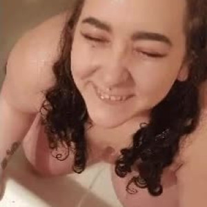 Video by beanybabie published on March 19,2023 15:28:00 - BestThots