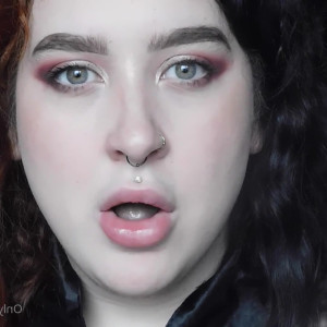 Video by beanybabie published on April 23,2023 00:49:00 - BestThots