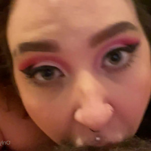 Video by beanybabie published on June 4,2023 15:39:00 - BestThots