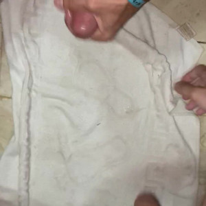 Video by callumandcole published on June 29,2023 20:27:00 - BestThots