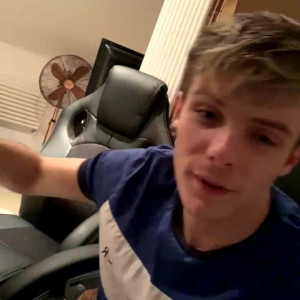 Video by callumandcole published on April 16,2023 11:30:00 - BestThots