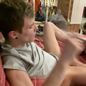 Video by callumandcole published on August 1,2023 06:34:00 - BestThots